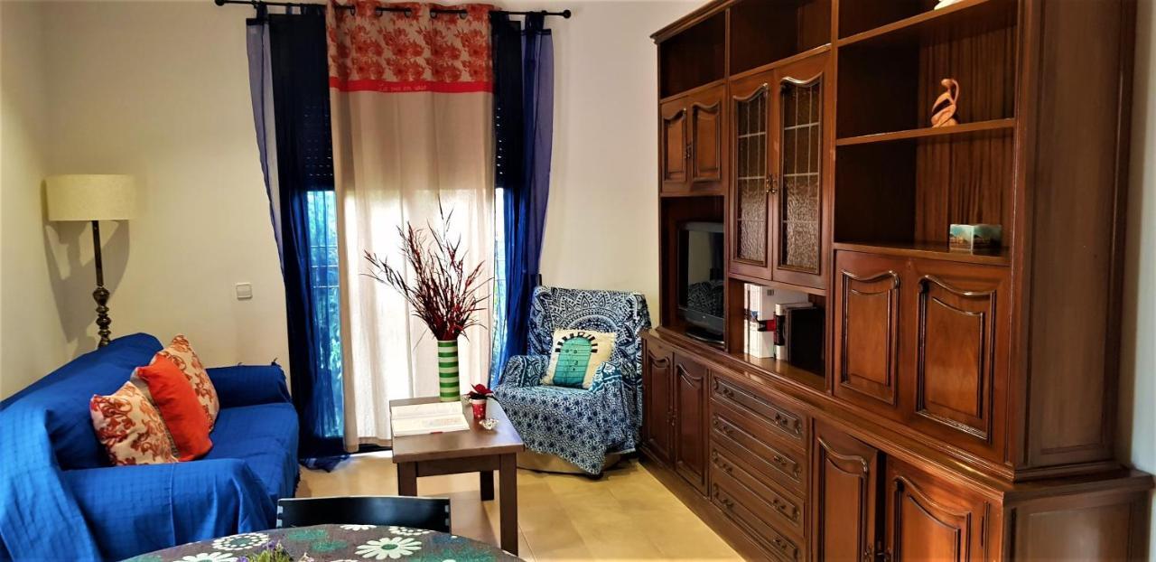 Inass Appartement Sitges Buitenkant foto